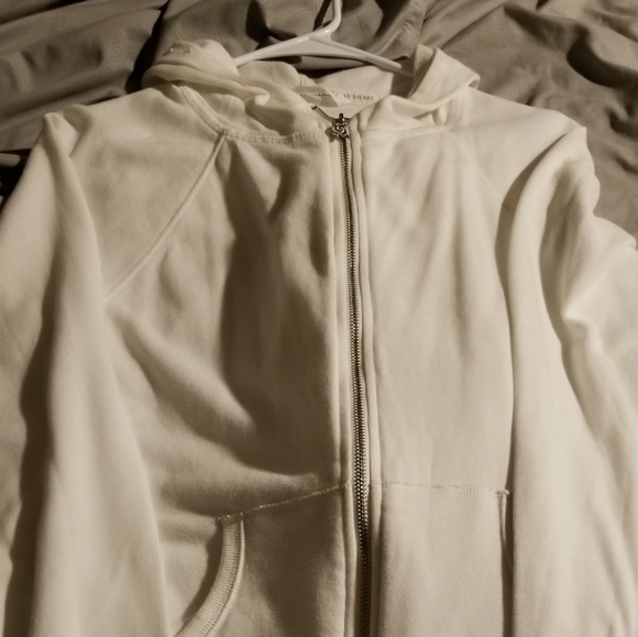 Sold**** - Picture 8 of 8